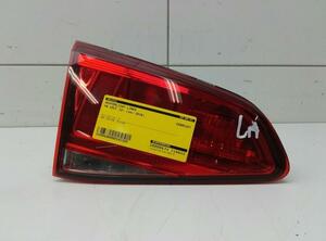 Achterlicht VW GOLF VII (5G1, BQ1, BE1, BE2)