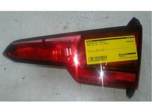 Combination Rearlight AUDI A4 (8W2, 8WC, B9), AUDI A4 (8K2, B8)