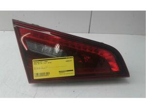 Combination Rearlight AUDI A3 Sportback (8VA, 8VF), AUDI A6 Allroad (4GH, 4GJ, C7)