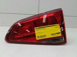 Achterlicht VW GOLF VII (5G1, BQ1, BE1, BE2)