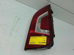 Combination Rearlight VW UP! (121, 122, 123, BL1, BL2, BL3), VW Load UP (121, 122, BL1, BL2)