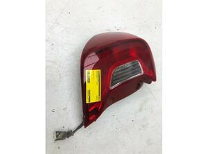 Combination Rearlight KIA PICANTO (JA), KIA PICANTO (TA)