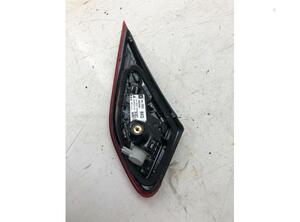 Combination Rearlight OPEL CORSA E (X15)