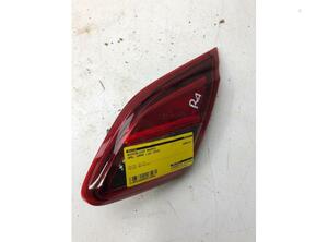 Combination Rearlight OPEL Corsa E (--)