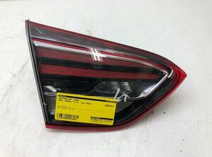 Combination Rearlight OPEL Crossland X (P17, P2QO)