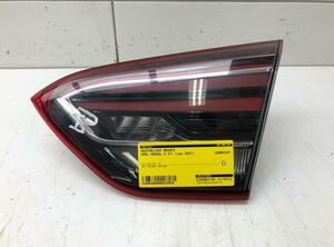 Combination Rearlight OPEL Crossland X (P17, P2QO)