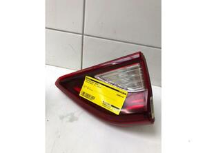 Combination Rearlight KIA STONIC (YB)