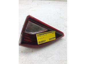 Combination Rearlight KIA STONIC (YB)