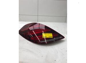 Combination Rearlight MERCEDES-BENZ S-Klasse (V222, W222, X222), MERCEDES-BENZ S-Klasse (W221)