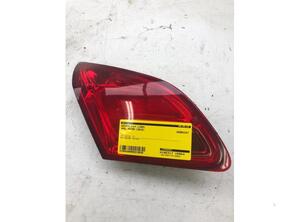 Combination Rearlight OPEL ASTRA J (P10), OPEL ASTRA J Sports Tourer (P10), OPEL ASTRA H (A04)