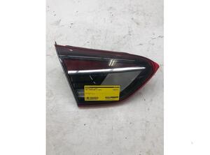 Combination Rearlight OPEL Crossland X (P17, P2QO)