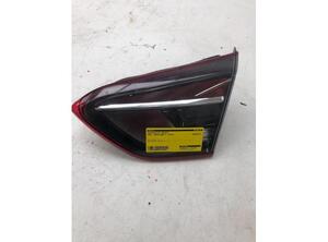 Combination Rearlight OPEL CROSSLAND X / CROSSLAND (P17, P2QO)