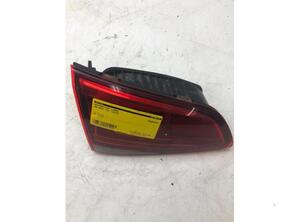 Combination Rearlight VW GOLF VII (5G1, BQ1, BE1, BE2)