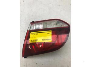 Combination Rearlight VW GOLF VI (5K1), VW GOLF V (1K1)