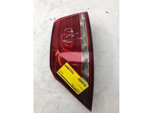 Combination Rearlight VW Passat (3G2, CB2)