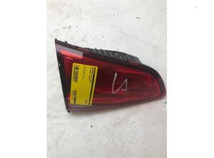 Combination Rearlight VW GOLF VII (5G1, BQ1, BE1, BE2)