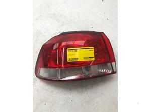 Combination Rearlight VW GOLF VI (5K1), VW GOLF V (1K1)