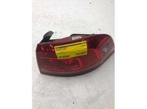 Combination Rearlight VW PASSAT B7 Variant (365), VW PASSAT ALLTRACK B7 (365)