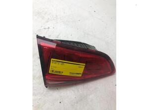 Combination Rearlight VW GOLF VII (5G1, BQ1, BE1, BE2)