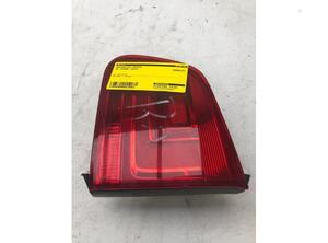 Combination Rearlight VW Tiguan (5N)