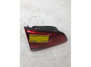 Combination Rearlight VW GOLF VII (5G1, BQ1, BE1, BE2)