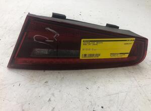 Combination Rearlight AUDI A3 (8V1, 8VK), AUDI A3 Sportback (8VA, 8VF)