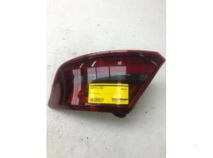 Combination Rearlight AUDI A3 Sportback (8VA, 8VF), AUDI A6 Allroad (4GH, 4GJ, C7)