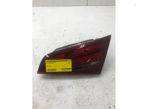 Combination Rearlight AUDI A3 Sportback (8VA, 8VF), AUDI A6 Allroad (4GH, 4GJ, C7)