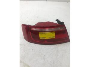 Combination Rearlight AUDI A5 (8T3), AUDI A5 (F53, F5P)