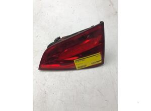 Combination Rearlight AUDI A4 (8K2, B8), AUDI A4 (8W2, 8WC, B9)