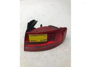 Combination Rearlight AUDI A4 (8K2, B8), AUDI A4 (8W2, 8WC, B9)