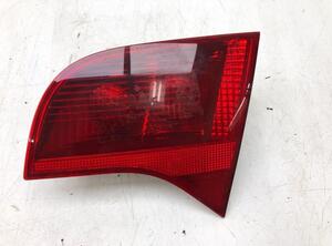 Combination Rearlight AUDI A4 Avant (8ED, B7), AUDI A4 Avant (8E5, B6)