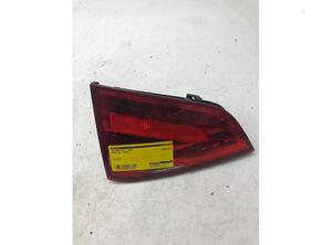 Combination Rearlight AUDI A4 (8K2, B8), AUDI A4 (8W2, 8WC)