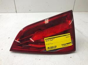 Combination Rearlight AUDI A4 (8K2, B8), AUDI A4 (8W2, 8WC)