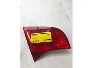 Combination Rearlight AUDI A4 (8EC, B7)