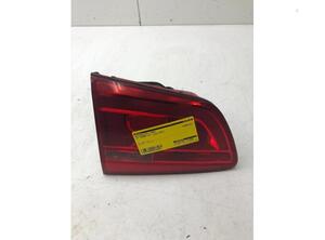 Combination Rearlight VW TOURAN (1T1, 1T2), VW TOURAN (1T3), VW TOURAN (5T1)