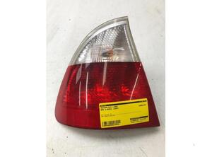 Combination Rearlight BMW 3er Touring (E46), BMW 3er Compact (E46)