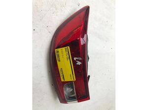 Combination Rearlight RENAULT CLIO IV (BH_), RENAULT CAPTUR I (J5_, H5_), RENAULT CLIO III (BR0/1, CR0/1)