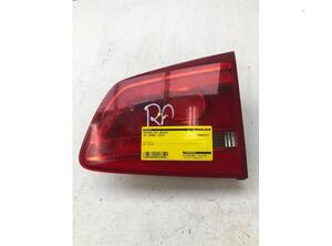 Achterlicht VW TOURAN (1T3), VW TOURAN (1T1, 1T2), VW TOURAN (5T1)