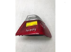 Combination Rearlight BMW 3 (E46)