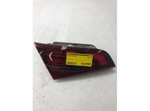 Combination Rearlight AUDI A3 Sportback (8VA, 8VF), AUDI A6 Allroad (4GH, 4GJ)