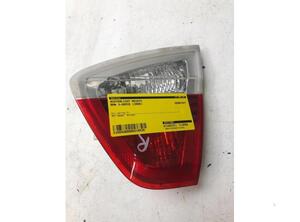 Combination Rearlight BMW 3 (E90)