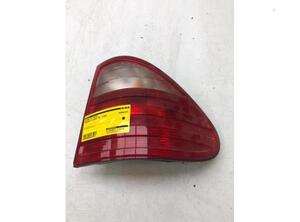 Combination Rearlight MERCEDES-BENZ E-CLASS T-Model (S210)