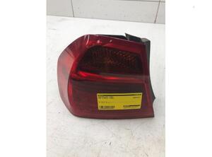 Combination Rearlight BMW 3 (E90)