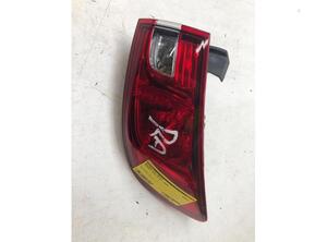 Combination Rearlight RENAULT CAPTUR I (J5_, H5_), RENAULT CLIO IV (BH_), RENAULT CLIO III (BR0/1, CR0/1)