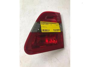 Combination Rearlight MERCEDES-BENZ B-CLASS (W245)