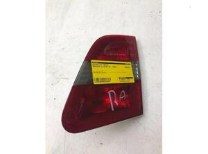 Combination Rearlight MERCEDES-BENZ B-CLASS (W245)