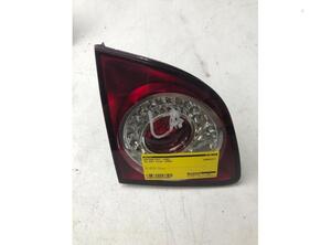 Combination Rearlight VW Golf Plus (521, 5M1)