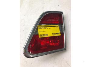 Combination Rearlight MERCEDES-BENZ B-CLASS (W245)