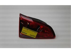 Combination Rearlight VW GOLF VII (5G1, BQ1, BE1, BE2)